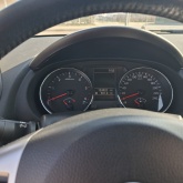 Prodajem Nissan Qashqai