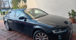 Prodajem povoljno Audi A4 2,0 TDI