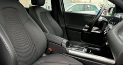 MERCEDES B KLASA 200d AT