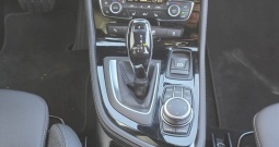 BMW SERIJA 2 GRAN TOURER 218i AT
