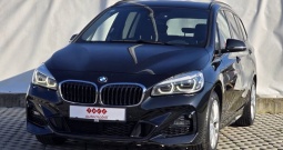 BMW SERIJA 2 GRAN TOURER 218i AT