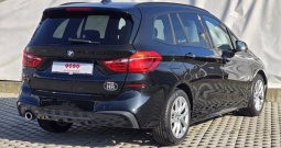 BMW SERIJA 2 GRAN TOURER 218i AT