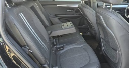 BMW SERIJA 2 GRAN TOURER 218i AT