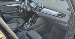 BMW SERIJA 2 GRAN TOURER 218i AT