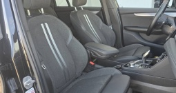 BMW SERIJA 2 GRAN TOURER 218i AT