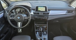 BMW SERIJA 2 GRAN TOURER 218i AT