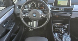 BMW SERIJA 2 GRAN TOURER 218i AT