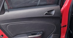 Opel Astra J ST, 1.7 cdti, 125ks, Innovation+