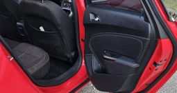 Opel Astra J ST, 1.7 cdti, 125ks, Innovation+