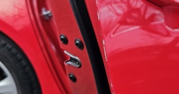 Opel Astra J ST, 1.7 cdti, 125ks, Innovation+