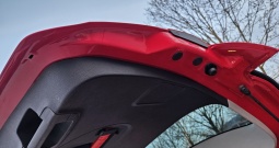 Opel Astra J ST, 1.7 cdti, 125ks, Innovation+