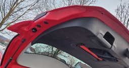 Opel Astra J ST, 1.7 cdti, 125ks, Innovation+