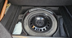 Opel Astra J ST, 1.7 cdti, 125ks, Innovation+