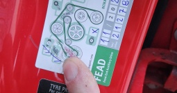 Opel Astra J ST, 1.7 cdti, 125ks, Innovation+