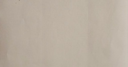 Opel Astra J ST, 1.7 cdti, 125ks, Innovation+