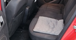 Opel Astra J ST, 1.7 cdti, 125ks, Innovation+