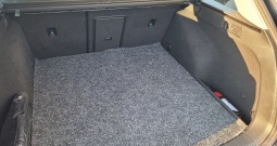 Golf 7. 5 variant higline, navi, alu, led, masaža, touch ekran, grijana sjedala