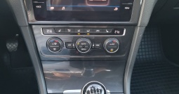 Golf 7. 5 variant higline, navi, alu, led, masaža, touch ekran, grijana sjedala
