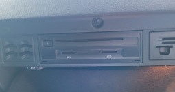 Golf 7. 5 variant higline, navi, alu, led, masaža, touch ekran, grijana sjedala