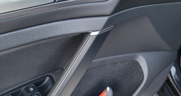 Golf 7. 5 variant higline, navi, alu, led, masaža, touch ekran, grijana sjedala