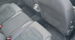 Golf 7. 5 variant higline, navi, alu, led, masaža, touch ekran, grijana sjedala
