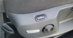 Golf 7. 5 variant higline, navi, alu, led, masaža, touch ekran, grijana sjedala