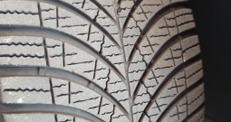 Audi A3 1.0. TFSI reg:10/26, HR vozilo, NAVI, Kamera, senzori