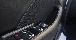 Audi A3 1.0. TFSI reg:10/26, HR vozilo, NAVI, Kamera, senzori