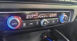 Audi A3 1.0. TFSI reg:10/26, HR vozilo, NAVI, Kamera, senzori