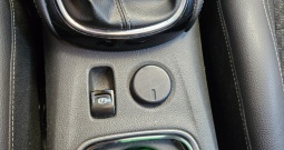 Opel Astra SportsTourer 1.4 Turbo