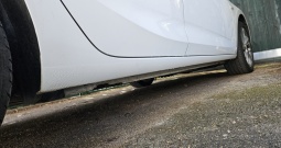 Opel Astra SportsTourer 1.4 Turbo