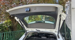 Opel Astra SportsTourer 1.4 Turbo