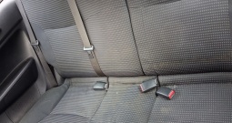 Honda civic LS 2003g. Reg.1god.odl. motor i limarija