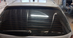 Honda civic LS 2003g. Reg.1god.odl. motor i limarija