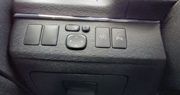 Toyoty Avensis 2.0D-4D