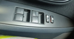 Toyoty Avensis 2.0D-4D