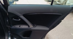 Toyoty Avensis 2.0D-4D