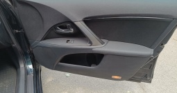 Toyoty Avensis 2.0D-4D