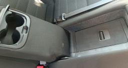 Toyoty Avensis 2.0D-4D