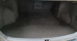 Toyoty Avensis 2.0D-4D