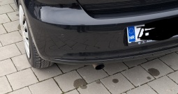 VW polo 1.6 TDi 77kw/105ps 2014 god.