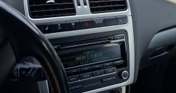 VW polo 1.6 TDi 77kw/105ps 2014 god.