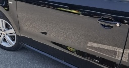 VW polo 1.6 TDi 77kw/105ps 2014 god.