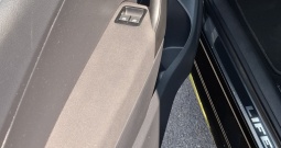 VW polo 1.6 TDi 77kw/105ps 2014 god.