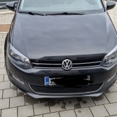 VW polo 1.6 TDi 77kw/105ps 2014 god.