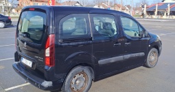 Peugeot Partner Tepee