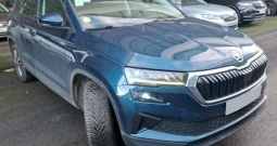 Škoda Karoq 2.0 TDI Business,Virtual-Facelift