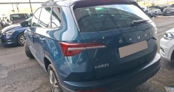 Škoda Karoq 2.0 TDI Business,Virtual-Facelift