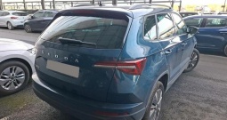 Škoda Karoq 2.0 TDI Business,Virtual-Facelift