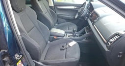 Škoda Karoq 2.0 TDI Business,Virtual-Facelift